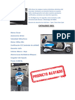 Catalogo Cbo Convertido