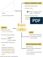 3 - Tecnicas+Contabeis