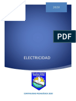 EEST4 - Electricidad
