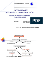 M Cap10 Protecciones Del Transformador 19