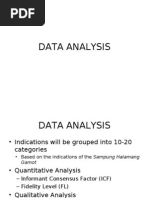 Download Data Analysis and Dummy Tables and Graphs by api-3728522 SN6690989 doc pdf