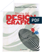 Storia Del Design Grafico