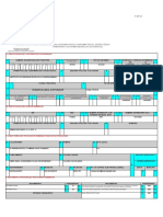 F-455 V2 Número de Informe: Normativa Legal A Dictaminar