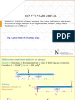 Semana 2 AE - E