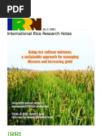 Download International Rice Research Notes Vol28 No2 by ccquintos SN66910131 doc pdf