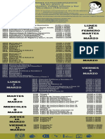 Calendarioeb Ec2022-2