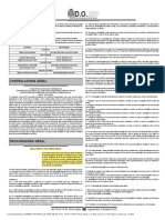 Edital PGM 21.2023 - Transação