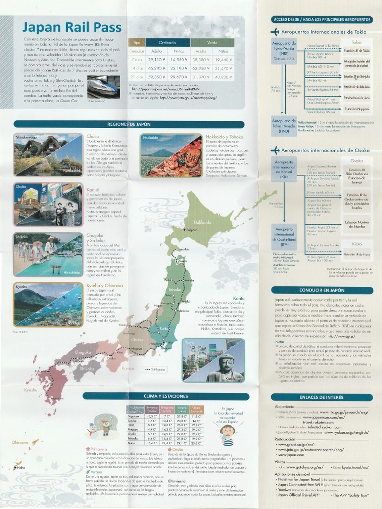 guia-viajar-a-japon-triptico-pdf