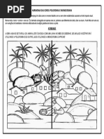 Arte Atividade Pontilhismo 5º Ano | PDF