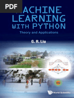 CCS334 Big Data Analytics Full Notes | PDF