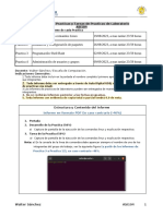 DesarrolloPracticasTareas 03 04 ASI104 2022 (2)