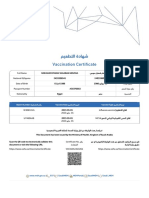 Sehaty Cert 2023 05 04 11.02.27AM