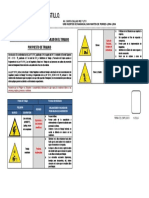 Administrativos