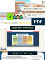 Anexo Mapa de Identificación Unadista Reto 5