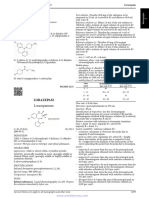 Lorazepam