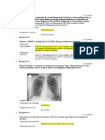 Final PM Cardio y Respi 2021-1