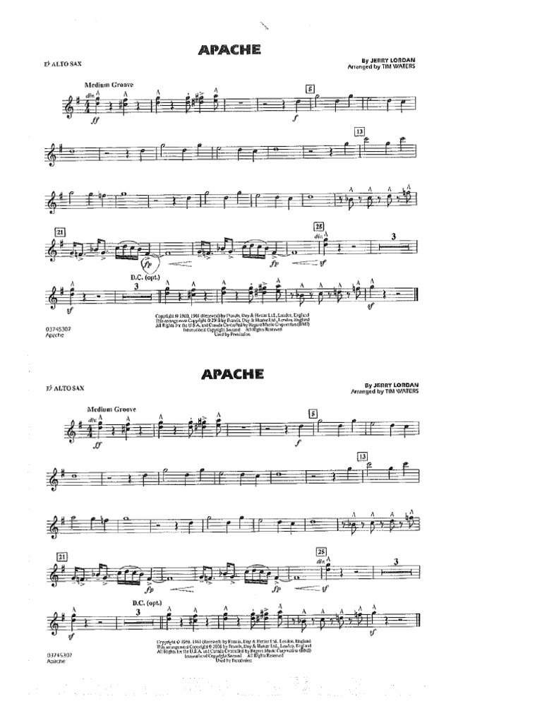 alto-sax-pdf