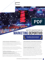 MARKETING DEPORTIVO - RealMadrid18