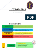 NEUROPATIAS