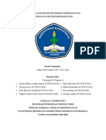 Reg A - 04 - Teknologi Informasi Keperawatan