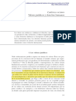 Valores Juridicos y Derechos Humanos-1-22