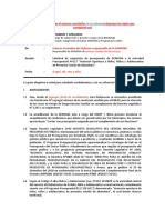 Anexo A - Modelo Informe Técnico Limpio 08.03.23