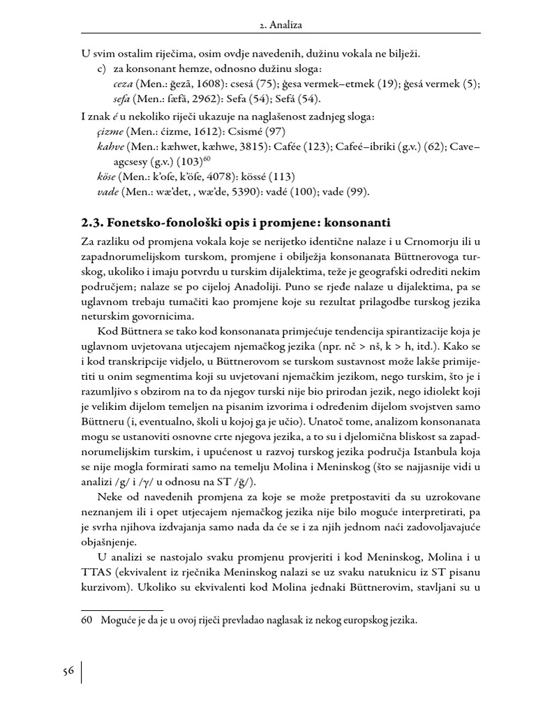 65-90-2-3-fonetsko-fonoloski-opis-i-promjene-konsonanti-pdf