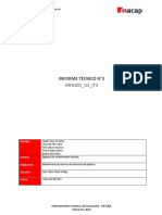 Mfa301 U3 Es Informe Tecnico