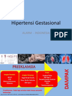 03 Hipertensi Gestasional, in Alarm