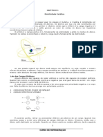 Apostila Eletricidade para Refrigeração - 230503 - 215753