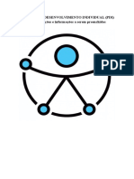 Plano de Desenvolvimento Individual - Julio Rosan