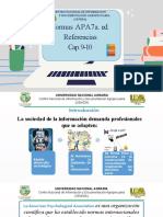 ReferenciasbibliograficasApa7a Edición