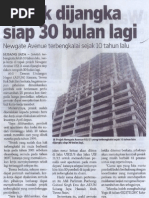 Kiosfilm Batman Film Laga