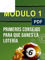 Módulo 1 3