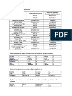 Tarea PDF