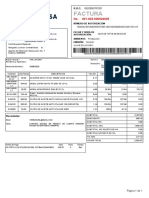 Documentos Electronicos 4625