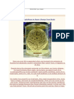 Civil Affairs Handbook France Section 17b Pdf Paris France