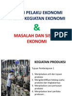 10.2_Kegiatan Ekonomi_Pelaku Ekonomi_Masalah Ekonomi_Sistem Ekonomi (5)