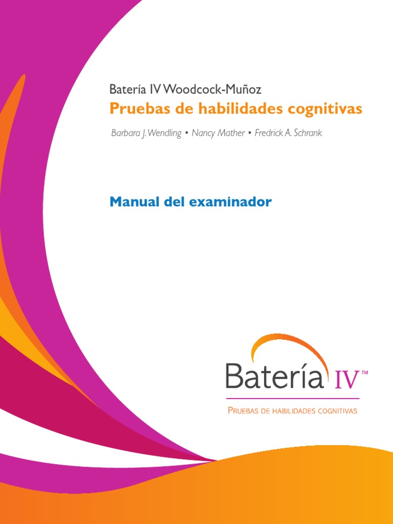 Equipo directivo - Miami Parking Authority, image size:768x1024