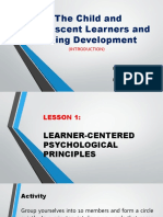Ed 1 Introduction LCP