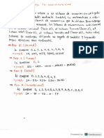 investigacion de bases numericas