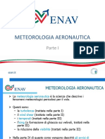 Meteorologia 1