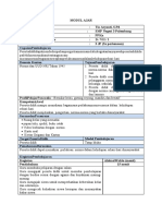 Modul Ajar2 NORMA