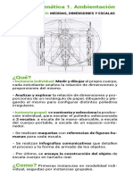 TP1-Guía Resumida