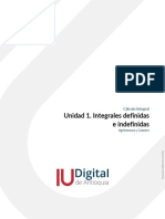 PDF Cal Int 037 U1