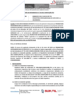 R.I. 18-2022 - Exp. 250-2021 - Promot. Interam. de Servicios Sa PDF