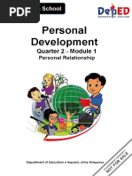 PerDev - Q2 - Module 1 Personal Relationship EDITED