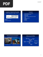 Understanding CTOD Testing Methods | PDF | Fracture | Fracture Mechanics