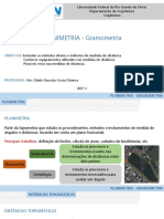 T 05 e 06 Medio de Distncias