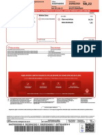 PDF - 17aug23 - 0940 - Splittel Respuesta